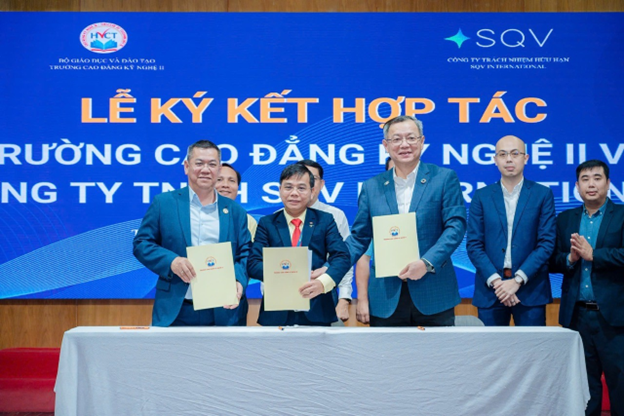 Chương trình học điện lạnh thực chiến, ứng dụng cao trong ngành
